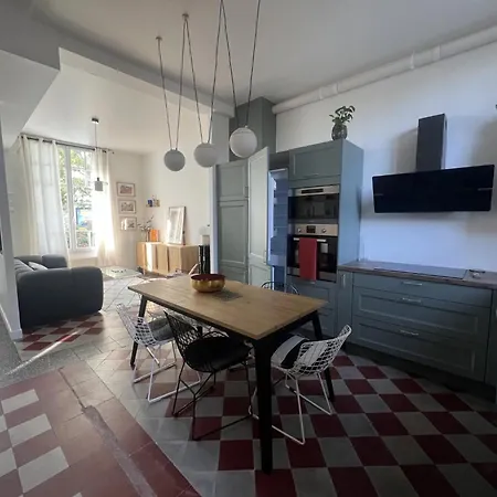 Maison 4 Pieces - Proche Gare Dom wakacyjny Les Sables-dʼOlonne
